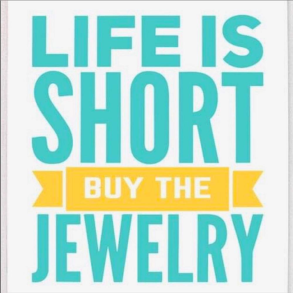 💎 Jewelry 💎 - Picture 1 of 4